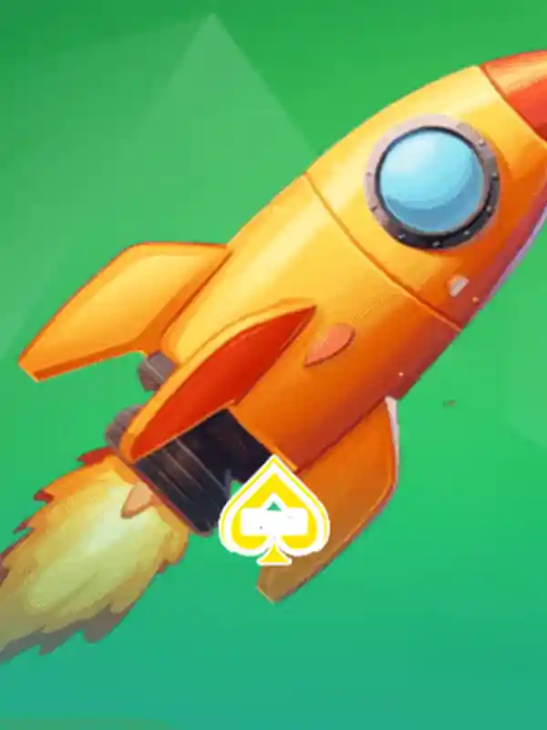 Askmeslot ব্লকচেইন - bangbet com login register