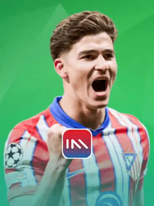 IM খেলাধুলা ক্যাসিনো