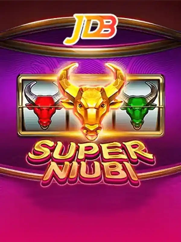 সুপারনিউবি গেম bangbet com login register