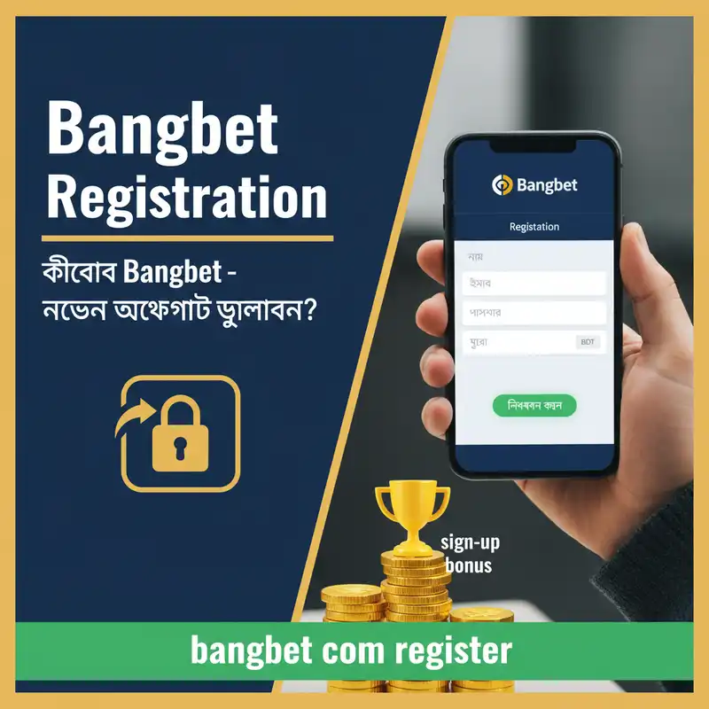Registration Guide