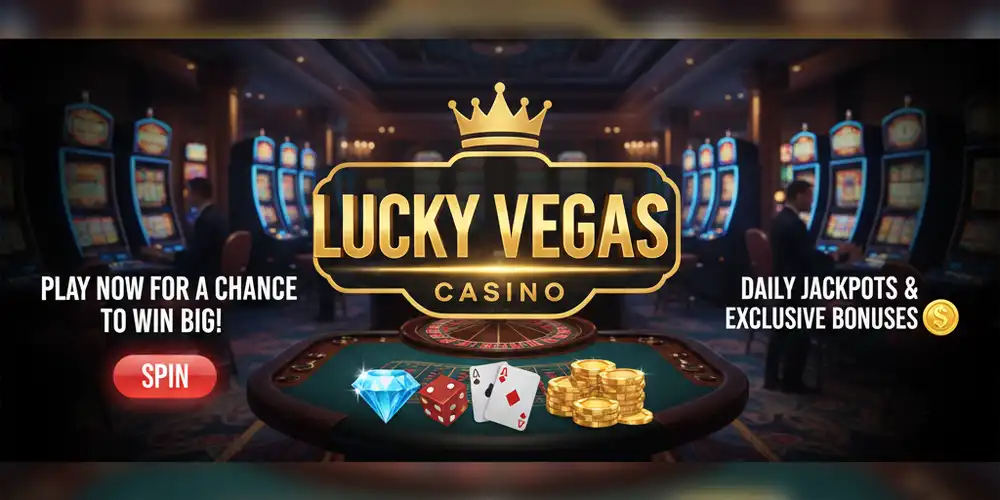 Bangbet Registration Banner